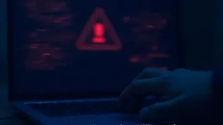 Cyberbedrohung im öffentlichen Sektor: Erpressung, Kostenfolgen und Justizlücken