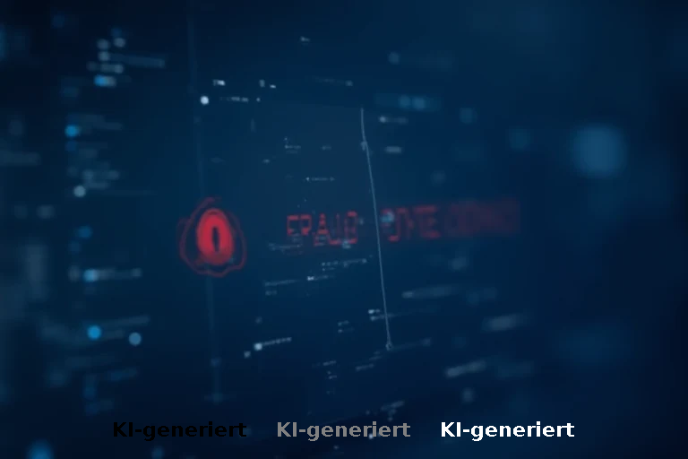 Cyberbetrug in Brasilien: BKA-Aktion offenbart Lücken im Online-Banking
