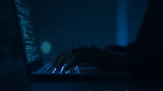 Cyberkriminalität: Polizei zerschlägt Kreditbetrüger-Netzwerk in Delhi