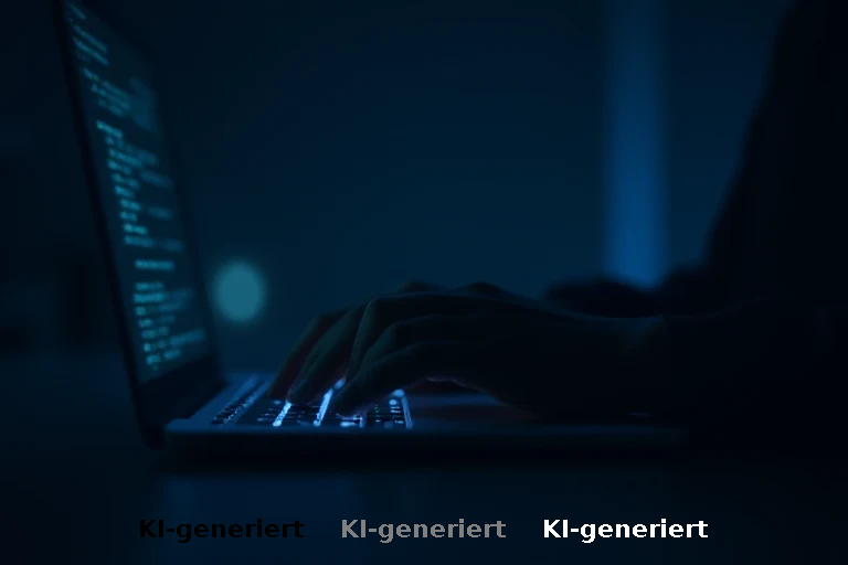 Cyberkriminalität: Polizei zerschlägt Kreditbetrüger-Netzwerk in Delhi