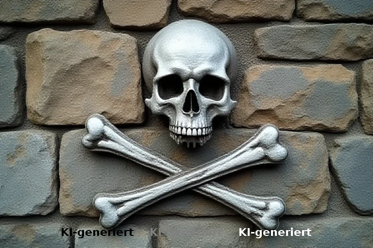Cyberkriminelle nutzen Film-Hype für Schadsoftware-Angriffe aus