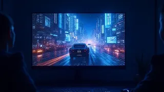 CyberLeek enthüllt neue Gameplay-Einblicke zu GTA 6