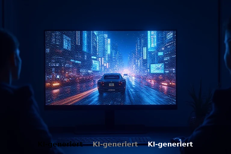 CyberLeek enthüllt neue Gameplay-Einblicke zu GTA 6