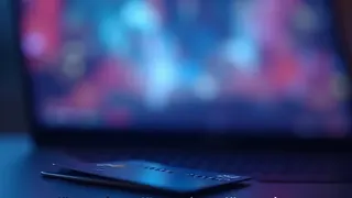 CyberLeek will mit GTA 6 nur Kasse machen