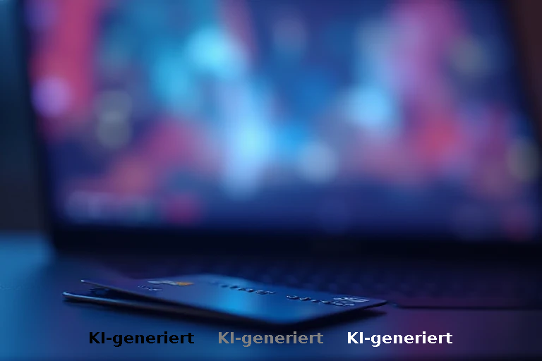 CyberLeek will mit GTA 6 nur Kasse machen