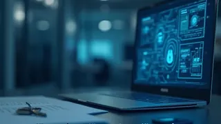 Cybersecurity als Kernaufgabe der Geschäftsführung: Warum IT-Abteilungen nicht allein haften
