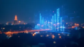 Cybersecurity-Ranking und Hilfsangebote in Telangana: Faktencheck zur Polizeileistung