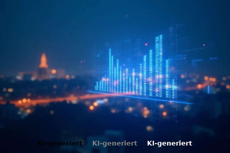 Cybersecurity-Ranking und Hilfsangebote in Telangana: Faktencheck zur Polizeileistung
