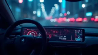 Cybersicherheitslücken bei chinesischen E-Fahrzeugen: Test zeigt kritische Schwachstellen