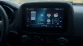 Dacia Bigster: Karges Bord-Infotainment nur mit Smartphone-Integration akzeptabel
