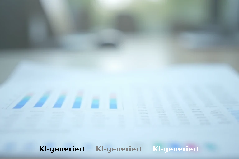 Dänemark dokumentiert schonungslos die Folgen der Politik der offenen Grenzen