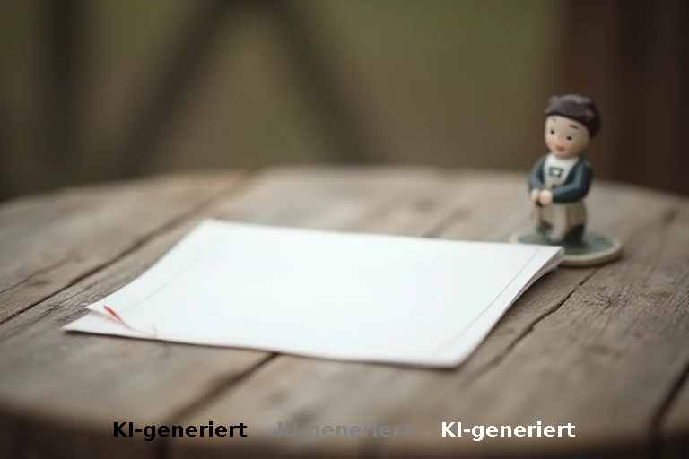 Dänemark setzt auf kulturelle Identität bei der Staatsbürgerschaft