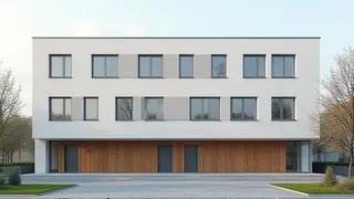 Dänemarks Weg: Strenge Regeln als Chance für echte Integration und sozialen Zusammenhalt