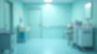 Dänische Altkönigin verlässt Klinik nach Behandlung
