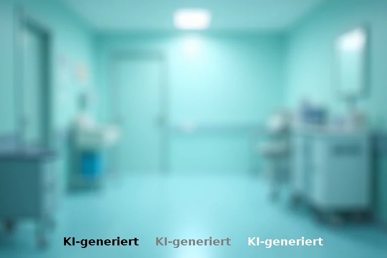 Dänische Altkönigin verlässt Klinik nach Behandlung