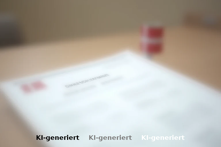 Dänische Regierung plant neue Kriterien zur Prüfung der gesellschaftlichen Integration bei Einbürgerungen