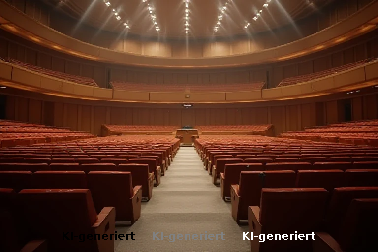 Dänische Vorbildfunktion: Warum die SPD Frederiksens Asylkonzept überdenken muss