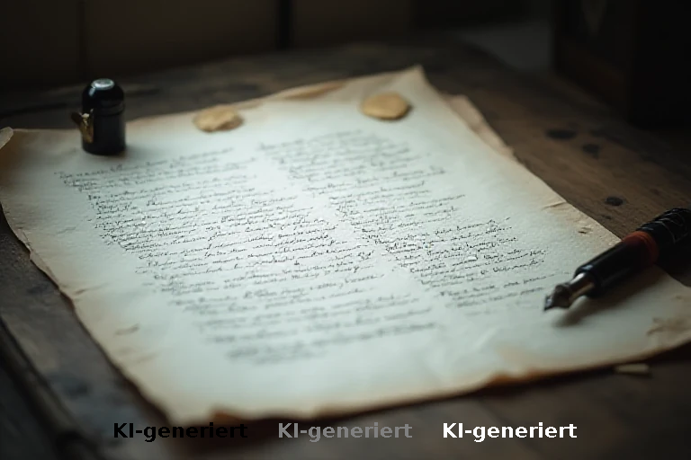 Dänischer Lyriker: Neue deutsche Ausgabe beleuchtet den Kampf gegen die innere Zerrissenheit