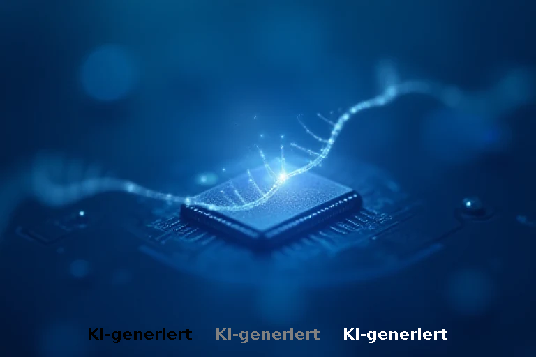 Dänischer Pharmakonzern setzt auf KI-Partnerschaft zur Beschleunigung der Medikamentenentwicklung
