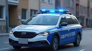 Dänisches Gericht prüft Großvater-Begehren im Schatten des Hamburger Entführungsprozesses