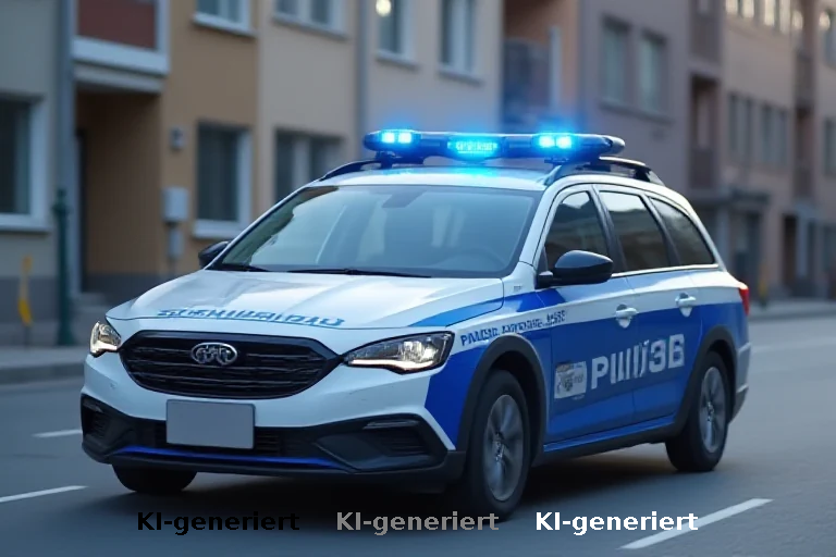 Dänisches Gericht prüft Großvater-Begehren im Schatten des Hamburger Entführungsprozesses