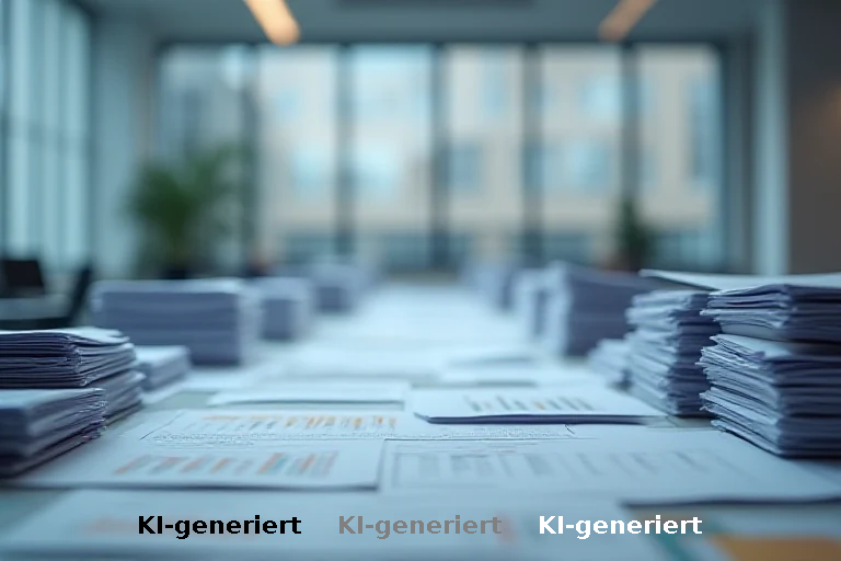 Dänisches Vorbild: Präzise Finanzbilanzierung als Basis für eine sachliche Migrationsdebatte