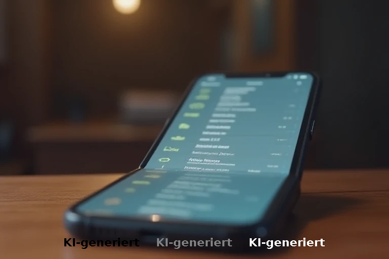 Dafür wurde ich gewählt : Linken-Politiker Ko ak rechtfertigt erneut Kontakt zu Remmo-Clan