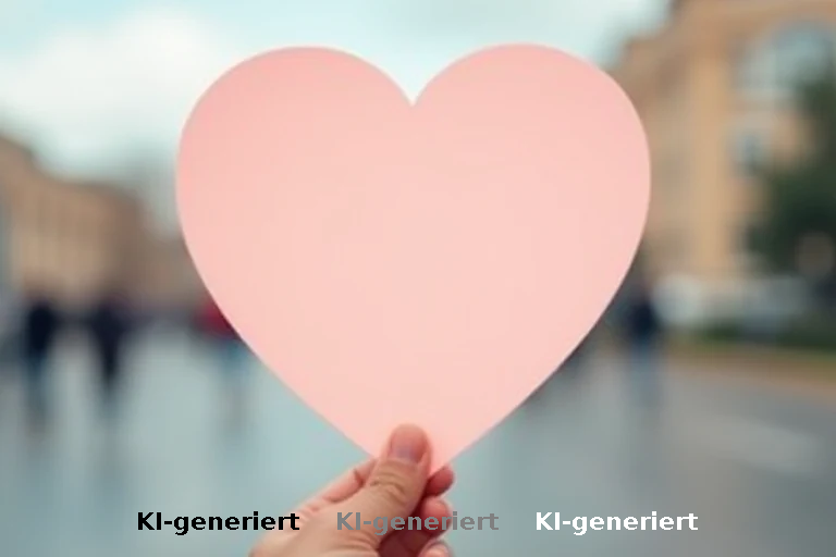 Dahoam is Dahoam: Maja kämpft gegen Prüfungsnote und Familie