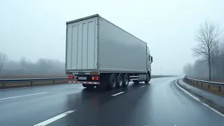 Daimler Truck: Verkauf von Archion-Anteilen zur Liquiditätsbeschaffung