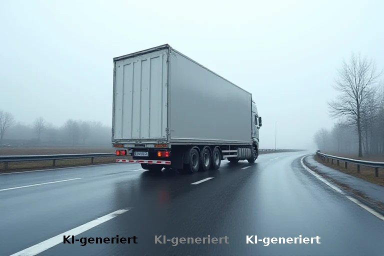 Daimler Truck: Verkauf von Archion-Anteilen zur Liquiditätsbeschaffung