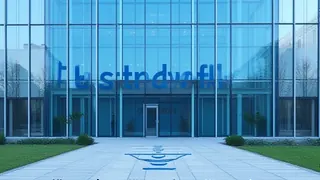 Daimler Truck zahlt Nachzahlung, doch das Prinzip der Gleichstellung bleibt strittig