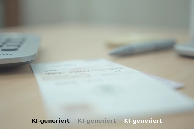 DAK-Chef kritisiert geplante Beitragserhöhung für Kinderlose