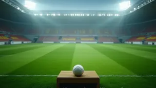 Damar kehrt zurück: Vom gescheiterten Talent zum Wolfsburg-Aufsteiger