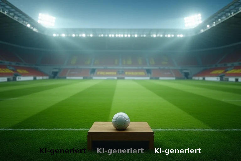 Damar kehrt zurück: Vom gescheiterten Talent zum Wolfsburg-Aufsteiger