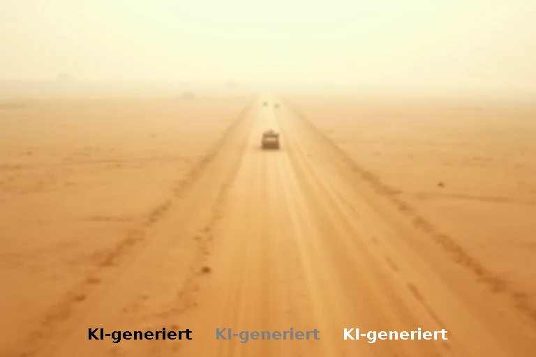 Damaskus dementiert Truppenverlegung nach Jemen