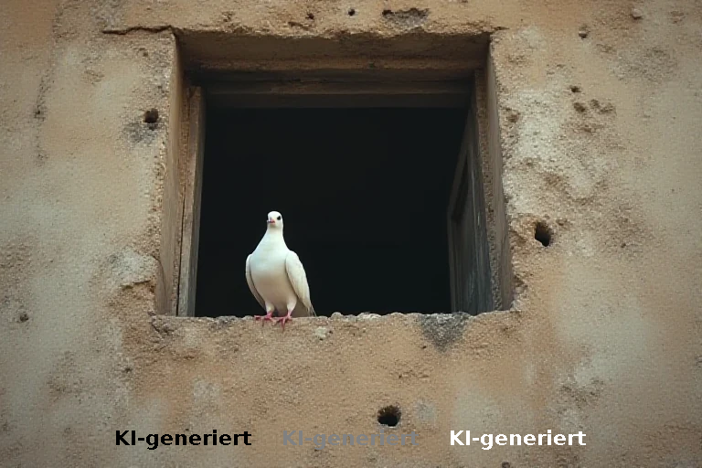 Damaskus sucht trotz anhaltender Angriffe den diplomatischen Weg