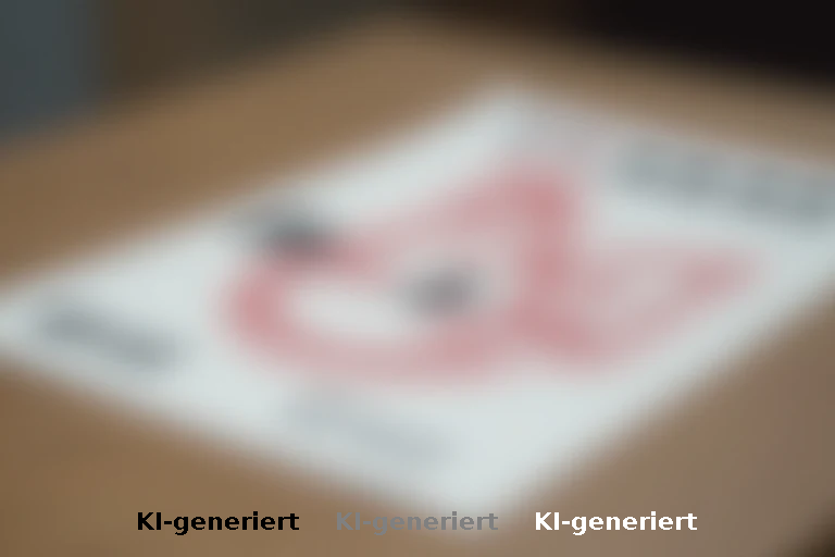 Danger Dan entlarvt: Die radikale Linke mag keine Ausländer Sie hasst Deutsche