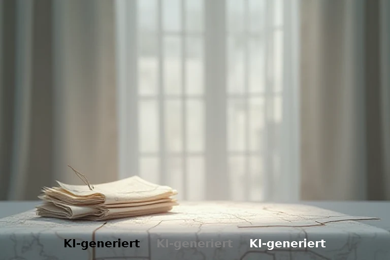 Danger Dan: Zwischen politischem Appell und privater Intimität