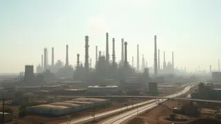 Dangotes Raffinerie-Pläne: Wirtschaftswunder oder neue Abhängigkeit für Kenia?