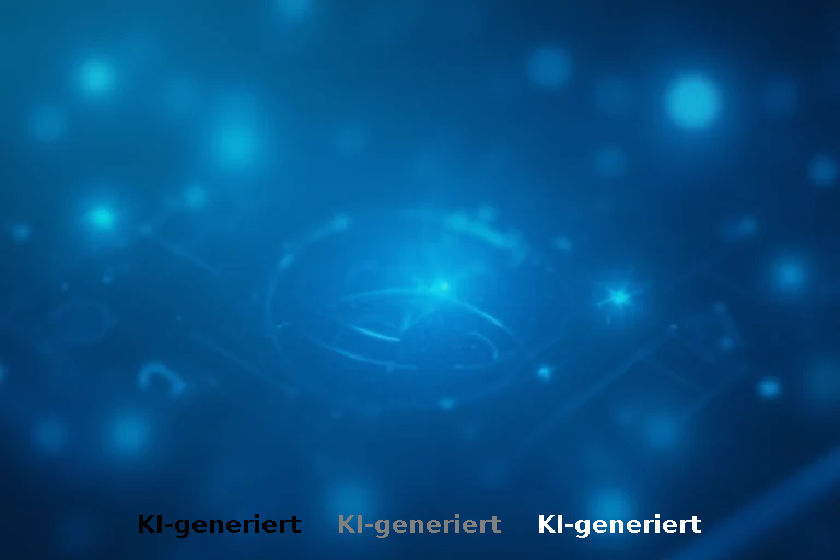 Daniel Günthers CDU Träumchen von der kontrollierten Öffentlichkeit