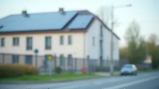 Dank Steuern, Abgaben und der Energiewende: Weltweit haben nur drei Länder teureren Strom als Deutschland