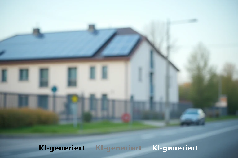 Dank Steuern, Abgaben und der Energiewende: Weltweit haben nur drei Länder teureren Strom als Deutschland