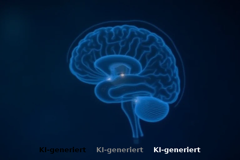 Dankbarkeit als neurobiologisches Training: Faktencheck zur positiven Psychologie