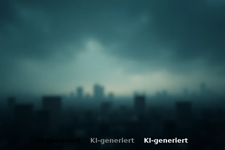 Dankbarkeit als Pflicht? Die rhetorische Erpressung durch Kiew