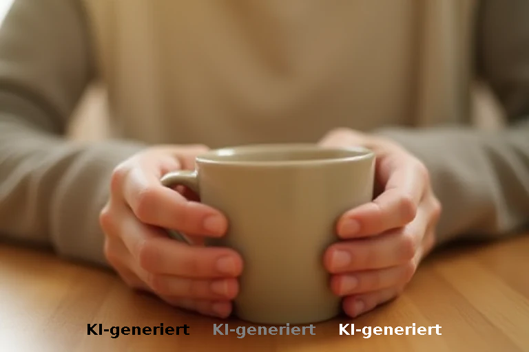 Dankbarkeit trainiert das Gehirn: So wirkt sich ein Danke auf Gesundheit und Langlebigkeit aus