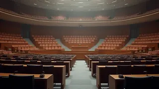 Dann hat Siegmund einen Regierungsauftrag so wollen CDU-Politiker sich vor dem Linksbündnis retten