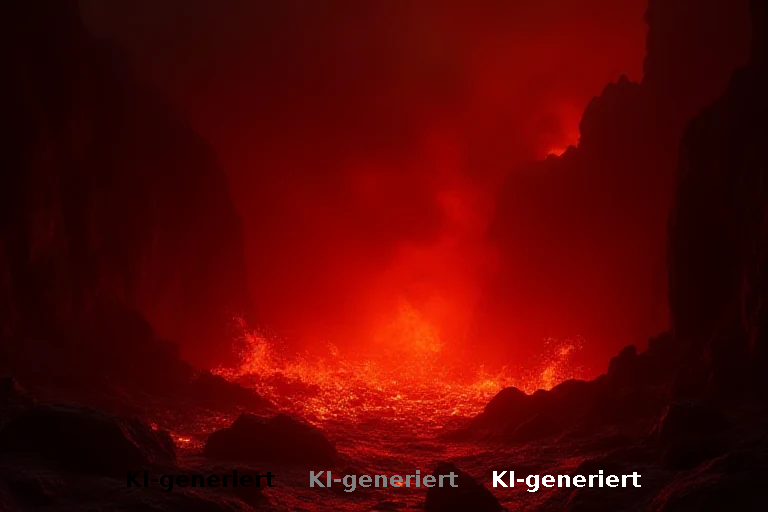 Dantes Visionen: Warum die Hölle heute mehr Resonanz findet als der Himmel