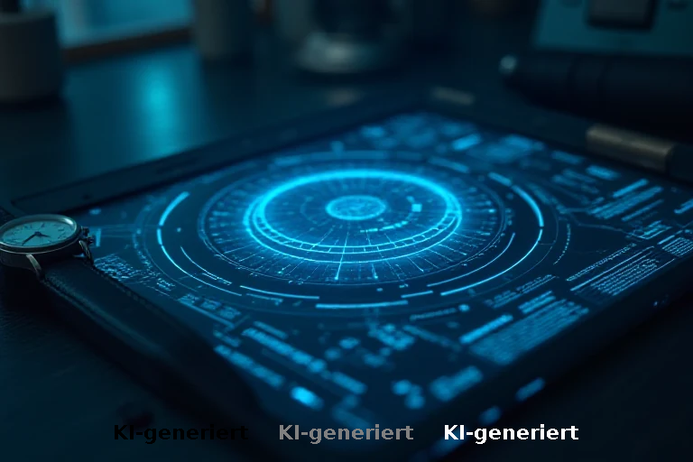 Darby strebt nach Doppelrolle: Q in Star Trek und Bond