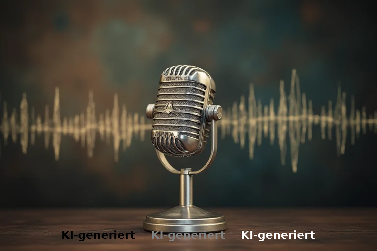 NIUS Radio diskutiert am 14. Juni Themen der Sprachkultur und Generation Z