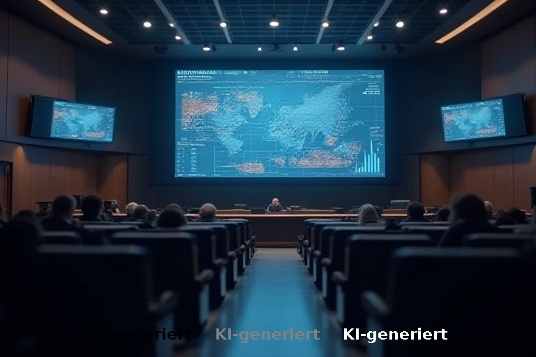Darf sich nicht wiederholen : Brosius-Gersdorf warnt vor neuen rechten Medien und sieht Regulierungsbedarf